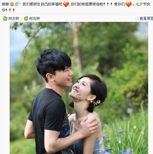 让人恶心的一幕:熟食店内老鼠狂炫烤鸭,店里卫生是否堪忧?- 专业的问答网站