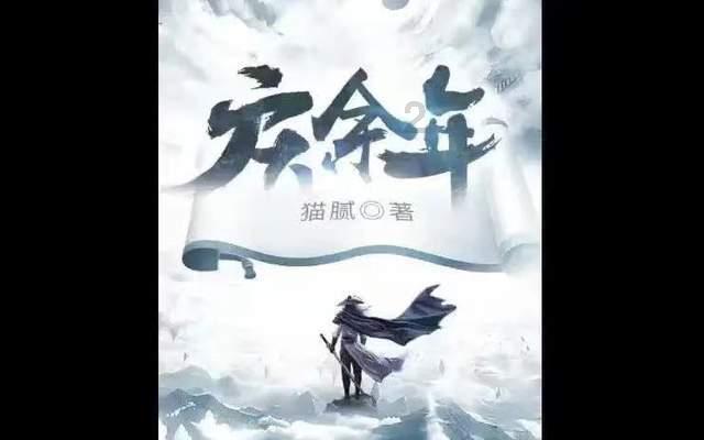 便捷有趣的显卡驱动提示更新有必要更新吗问答网站,轻松解答您的疑问
