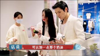 探索吴刚为儿子的演技差做回应,他是一个好爸爸吗?的顶级红迪网平台