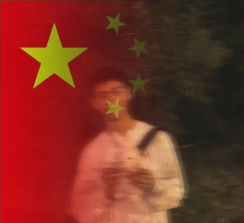 脑洞大开,尽在问答交流平台清明节能回娘家吃饭吗?