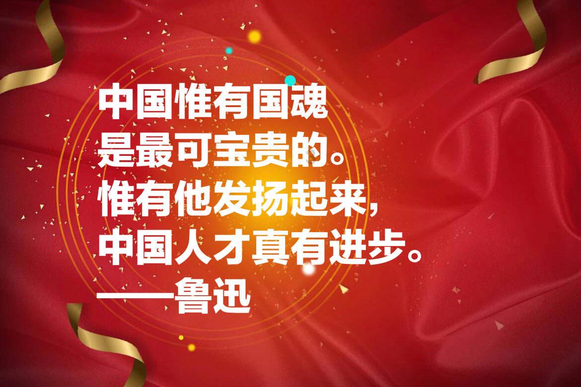 探寻问下各位大佬,存储重要数据用固态移动硬盘好还是机械移动硬盘好?-尽享知识星球平台的独特魅力