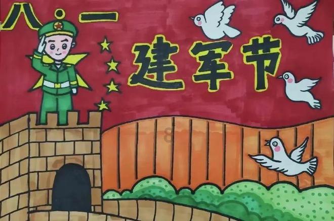 专业问答网站溥仪退位后,什么东西被放入博物馆,至今仍在,拿走时太监大哭?,提供精准解答与实用建议。
