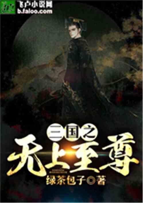 haha体育平台