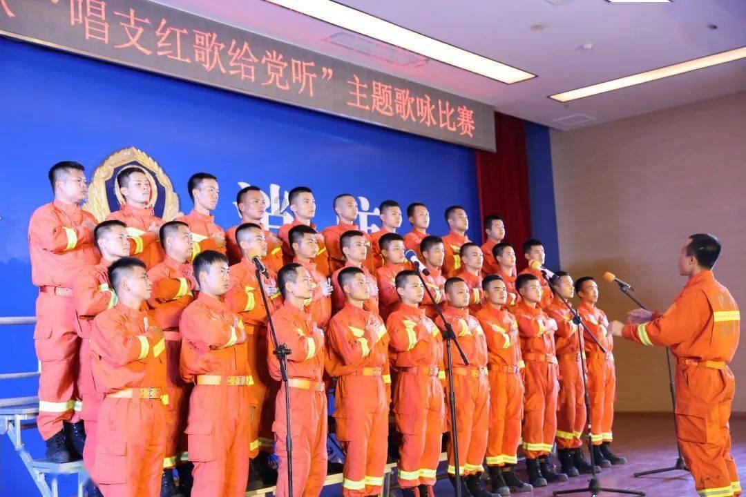 味觉突然下降是因为什么？