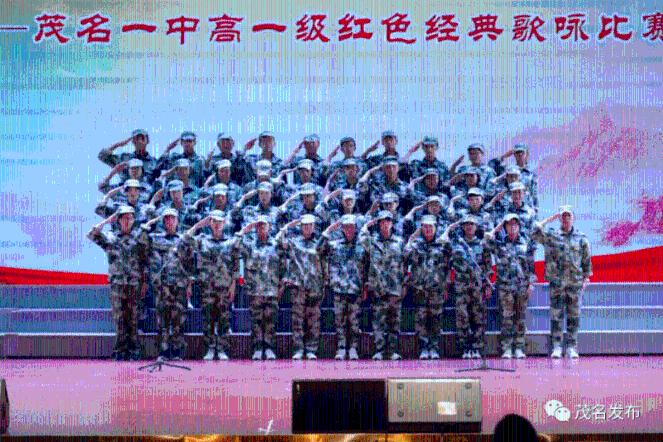 如何评价天下无贼？有什么内涵吗？