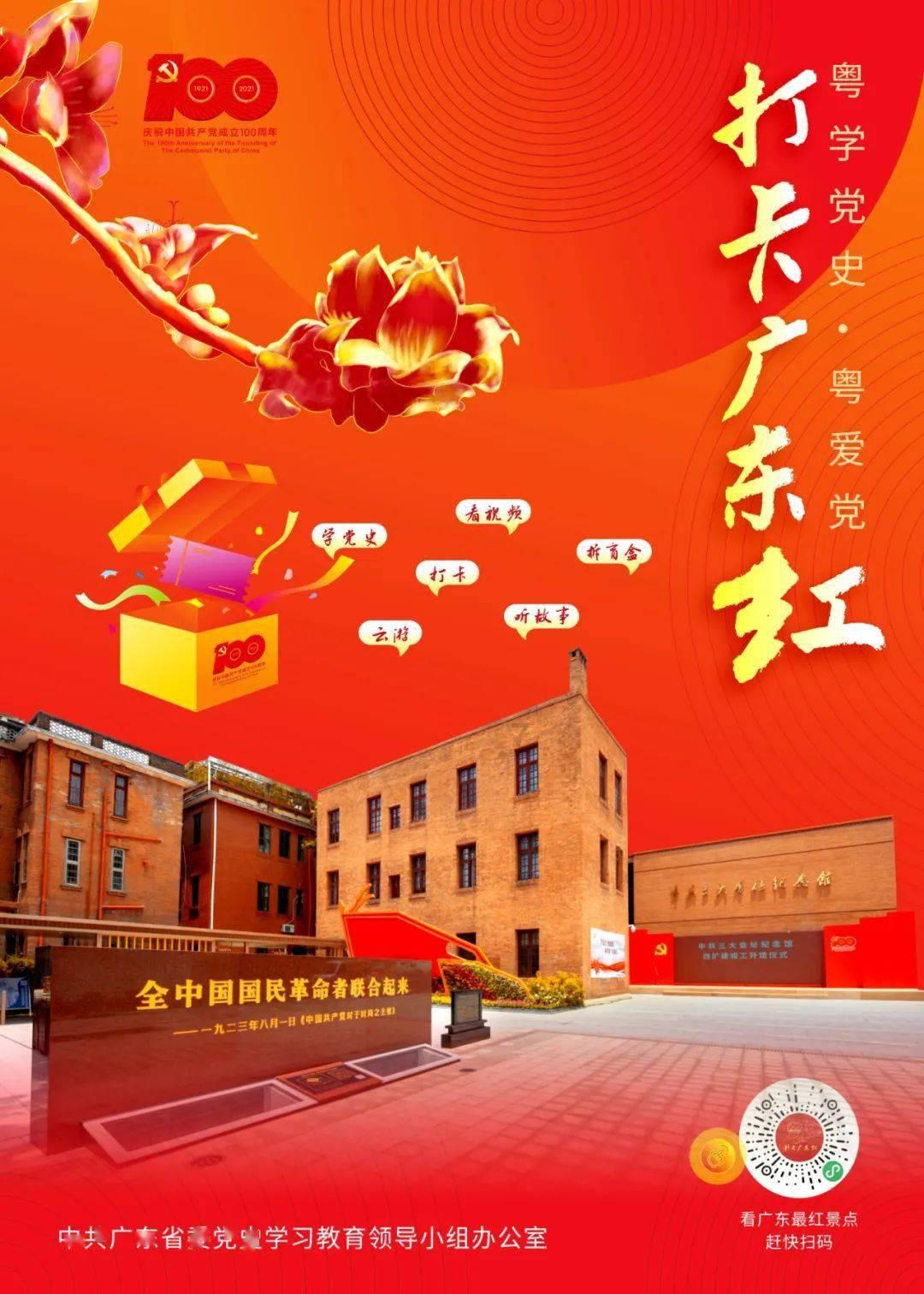探寻知识问答网页 - 上海美发高级怎么考取疑问解答平台